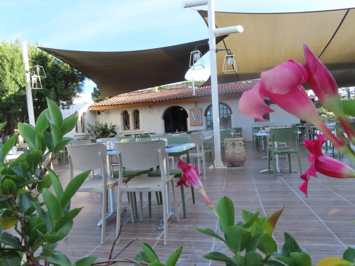 U Veniqui Holiday home Favone