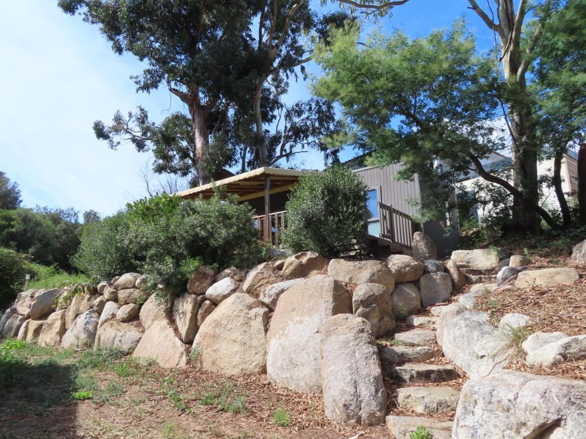 U Veniqui Holiday home