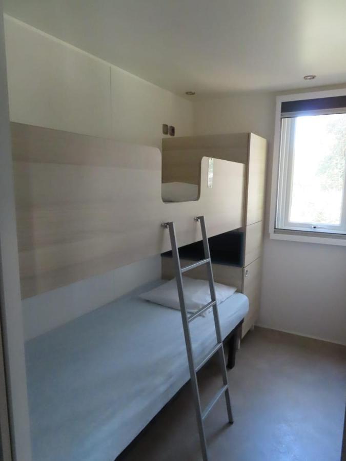 Holiday home U Veniqui *