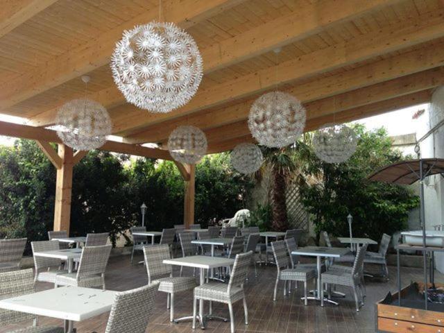 Holiday home U Veniqui