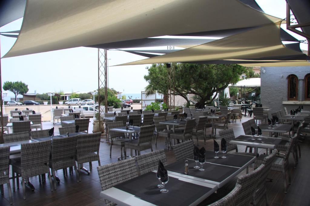 Holiday home U Veniqui