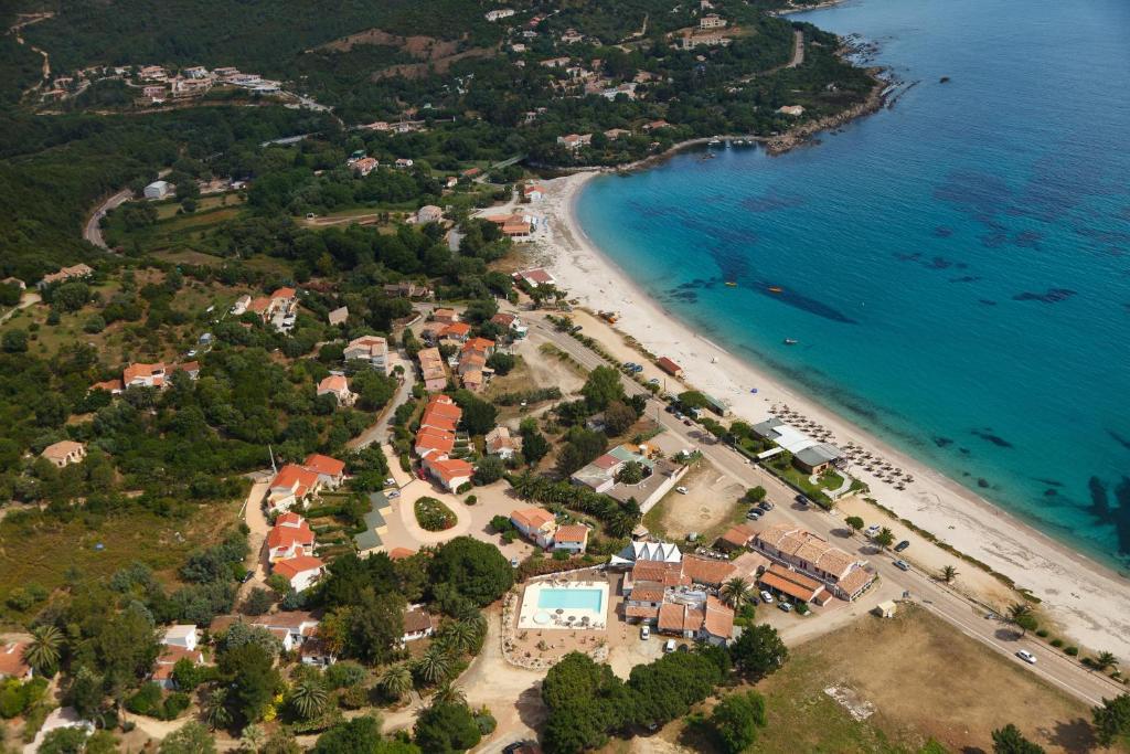 U Veniqui Holiday home *