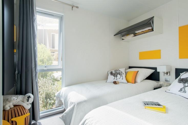 U Veniqui Holiday home *