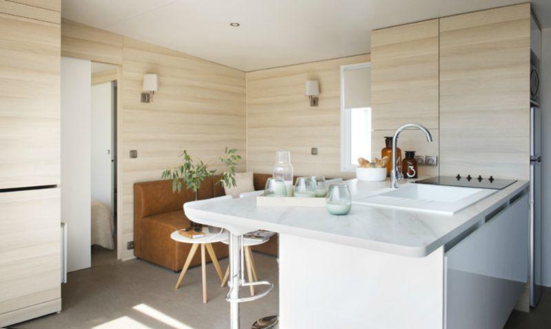 U Veniqui Holiday home